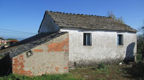 Foto 3 de Casa o xalet en venda a Parroquias del Oeste, Lugo