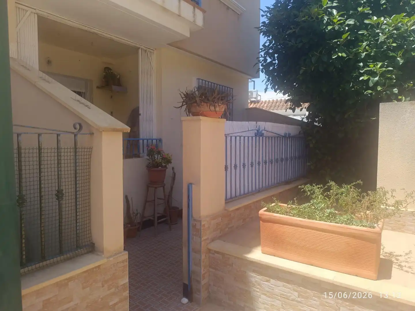 Wohnungen zum Verkauf in Los Alcázares