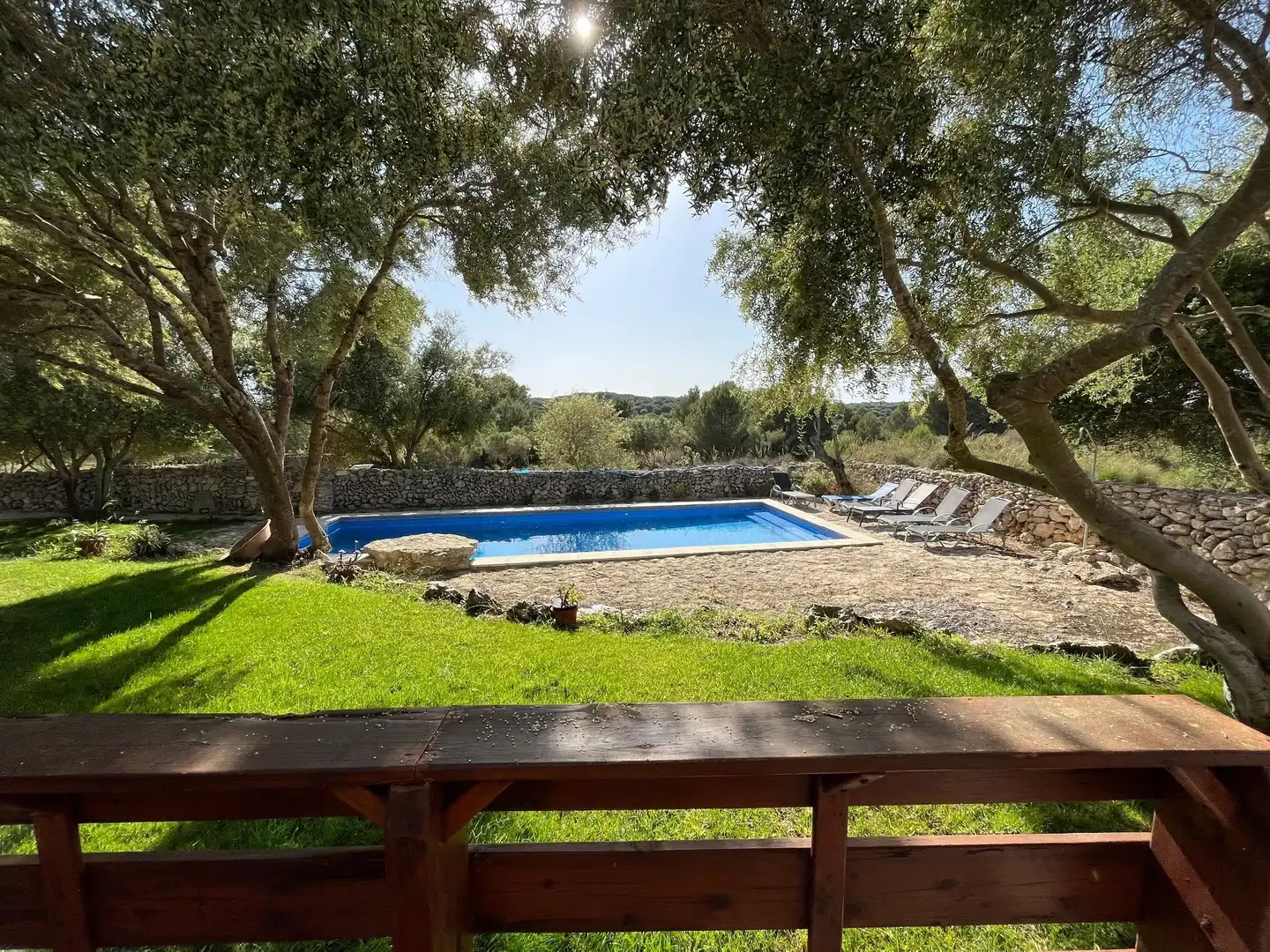 Landhaus mit Pool zum Verkauf in Alaior poble, imagen 28