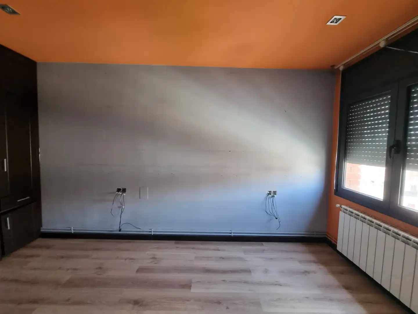 Maison jumelée à vendre à Av Generalitat, imagen 3