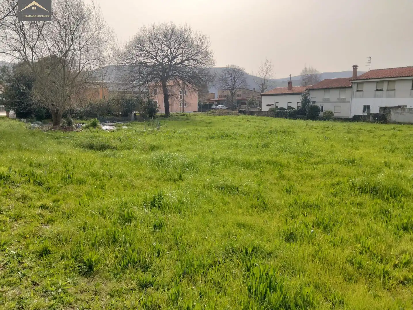 Terreni e lotti in vendita a Cabezón de la Sal, imagen 7