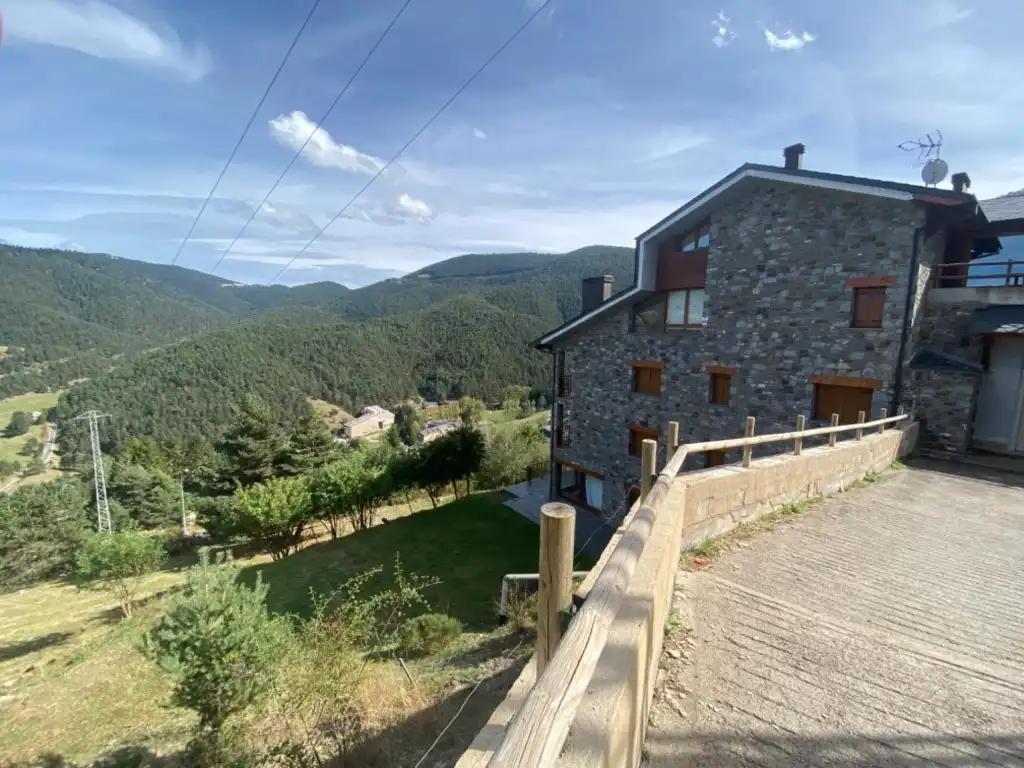 Dúplex en venta en La Molina, imagen 5