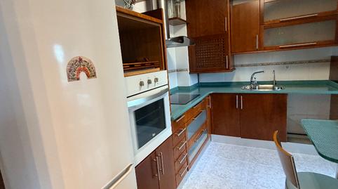 Photo 5 of Duplex for sale in Sierrapando, Torrelavega