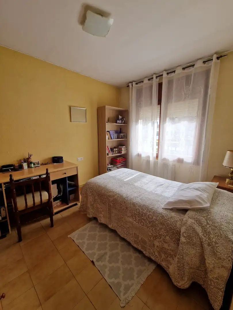 Casa o xalet en venda a Canyamars