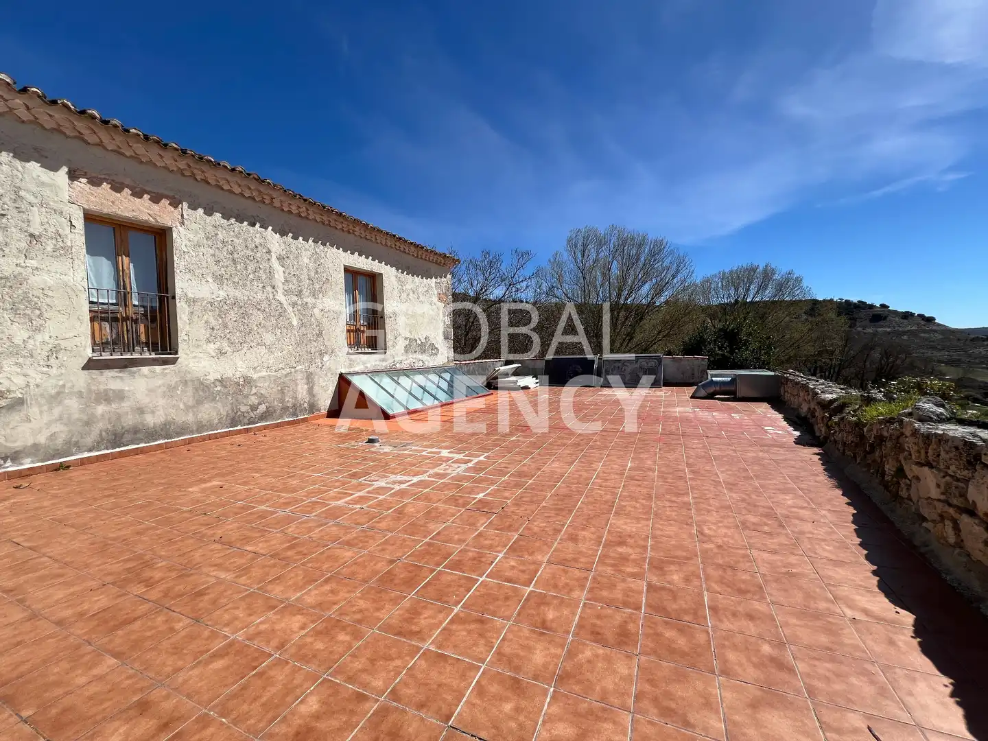 Hotel with lift for sale in Chamartín, imagen 142