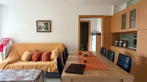 Foto 5 de Piso en venta en La Pineda, Vila-seca