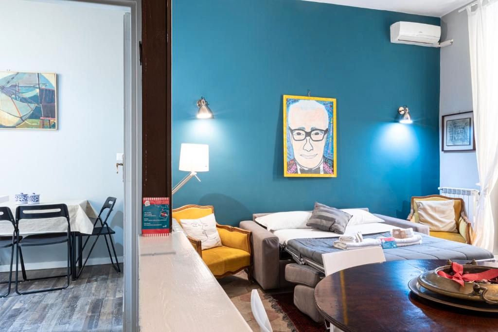 Bedroom of Study to rent in Alcalá de Henares  with Furnished and Pets allowed