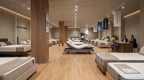 Solvia Inmobiliaria  Locales Elda, imatge 4