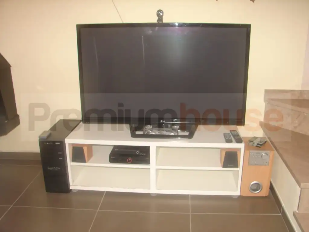 Terraced house with pool for sale in Calle Migjorn, imagen 27