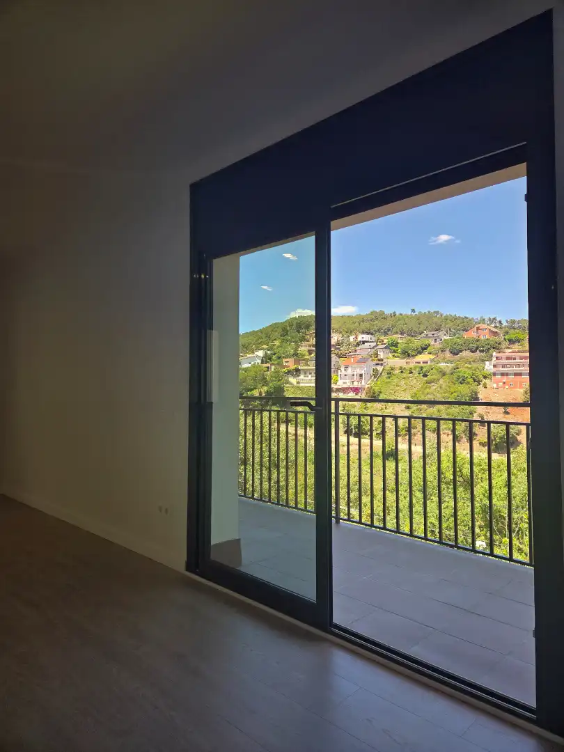 Terrassa de Casa o xalet en venda en Torrelles de Llobregat amb Aire condicionat, Calefacció i Jardí privat