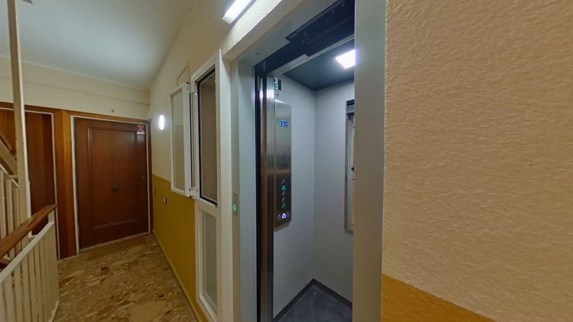 Casa o chalet en venta en Parets del Vallès con Balcón