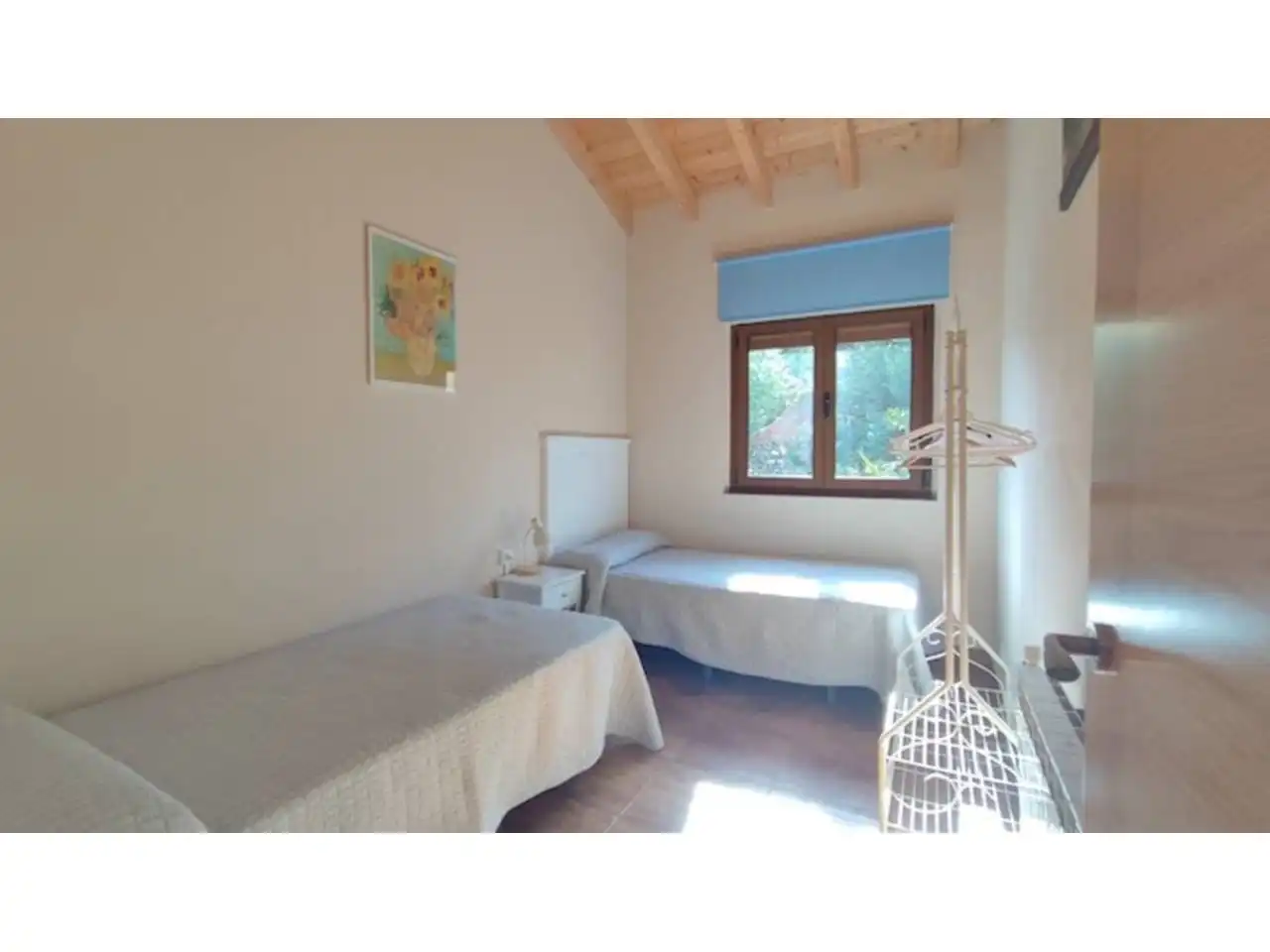 Maison avec jardin à vendre à Carretera Picones, imagen 31