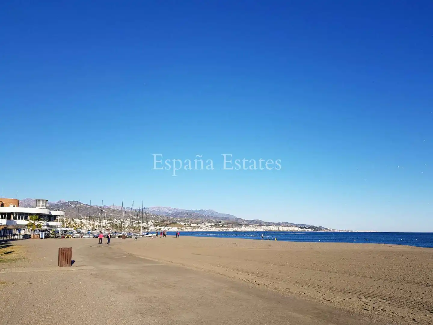 Apartament amb piscina en venda a N/A S/N, imagen 19