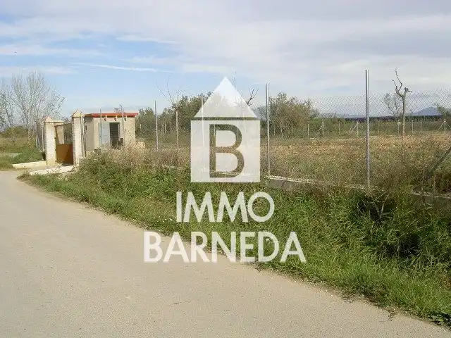 Rural land for sale in N/A, imagen 35
