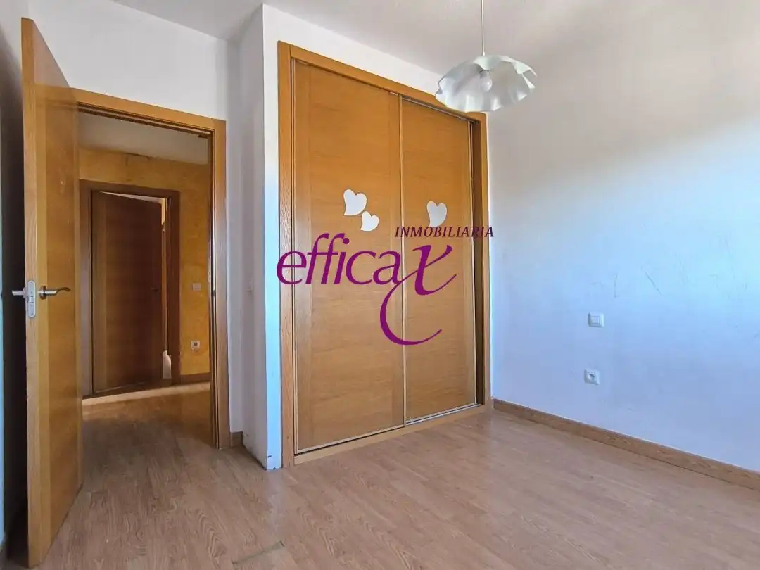 Habitación de Casa o chalet en venta en Burujón