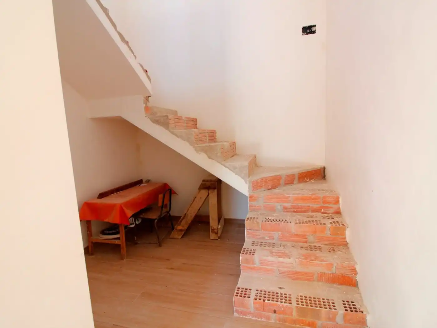 Maison rustique à vendre à El Perelló, imagen 27
