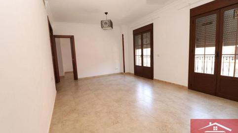 Foto 4 de Pis de lloguer a Centro, Alhaurín El Grande