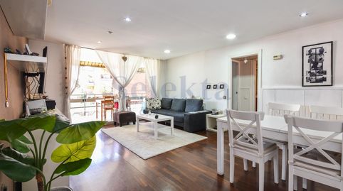 Photo 2 of Flat for sale in Carrer de Premià, Gavà Mar, Gavà