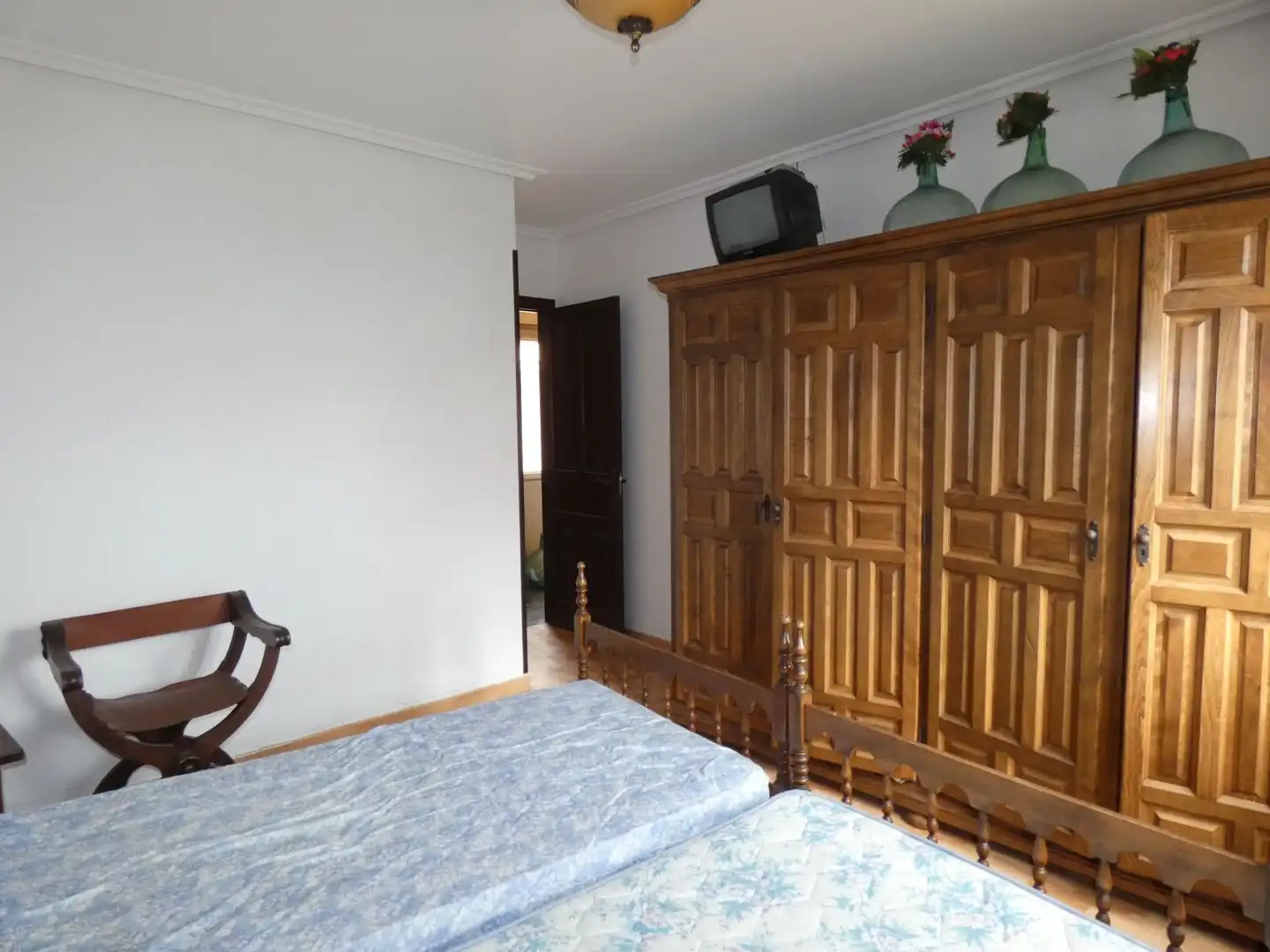 Casa con jardín en venta en Valdés - Luarca, imagen 6