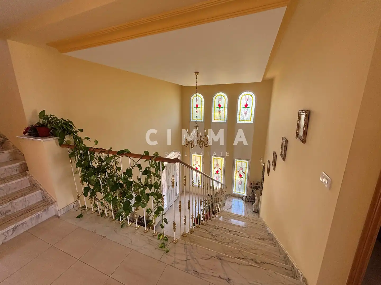 Chalet con piscina en venta en Urbanizaciones, imagen 16