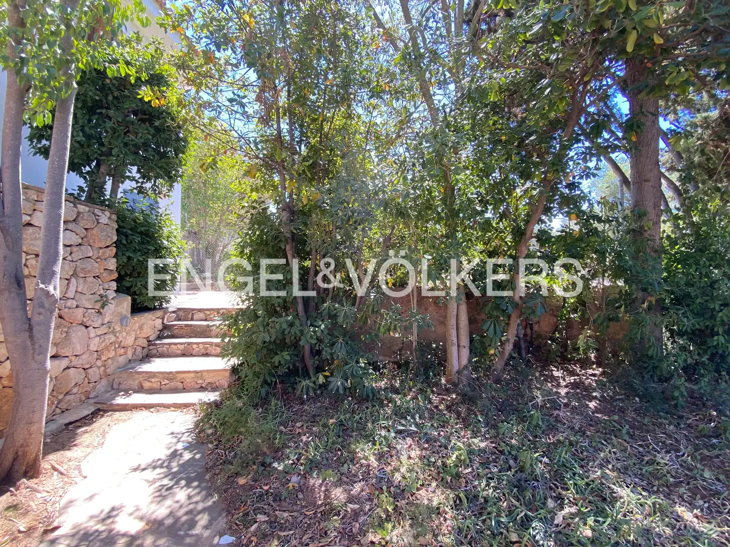 Casa a schiera con balcone in affitto a Monteamor - La Carrasca - El Peucal, imagen 90
