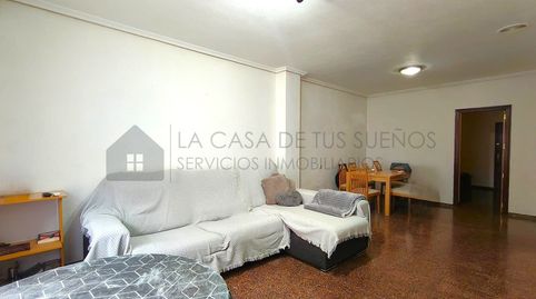Photo 3 of Houses for sale in Calle San Pablo, Plaza Castelar - Mercado Central, Elda