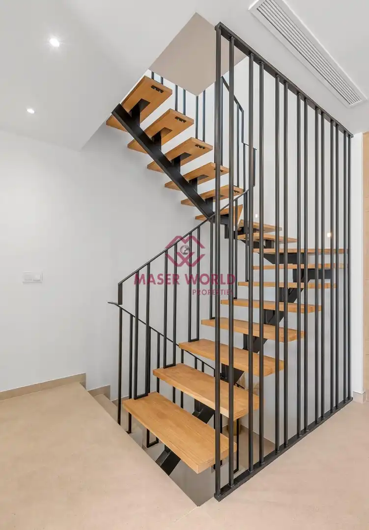 Terraced house with pool for sale in Dolores, imagen 43