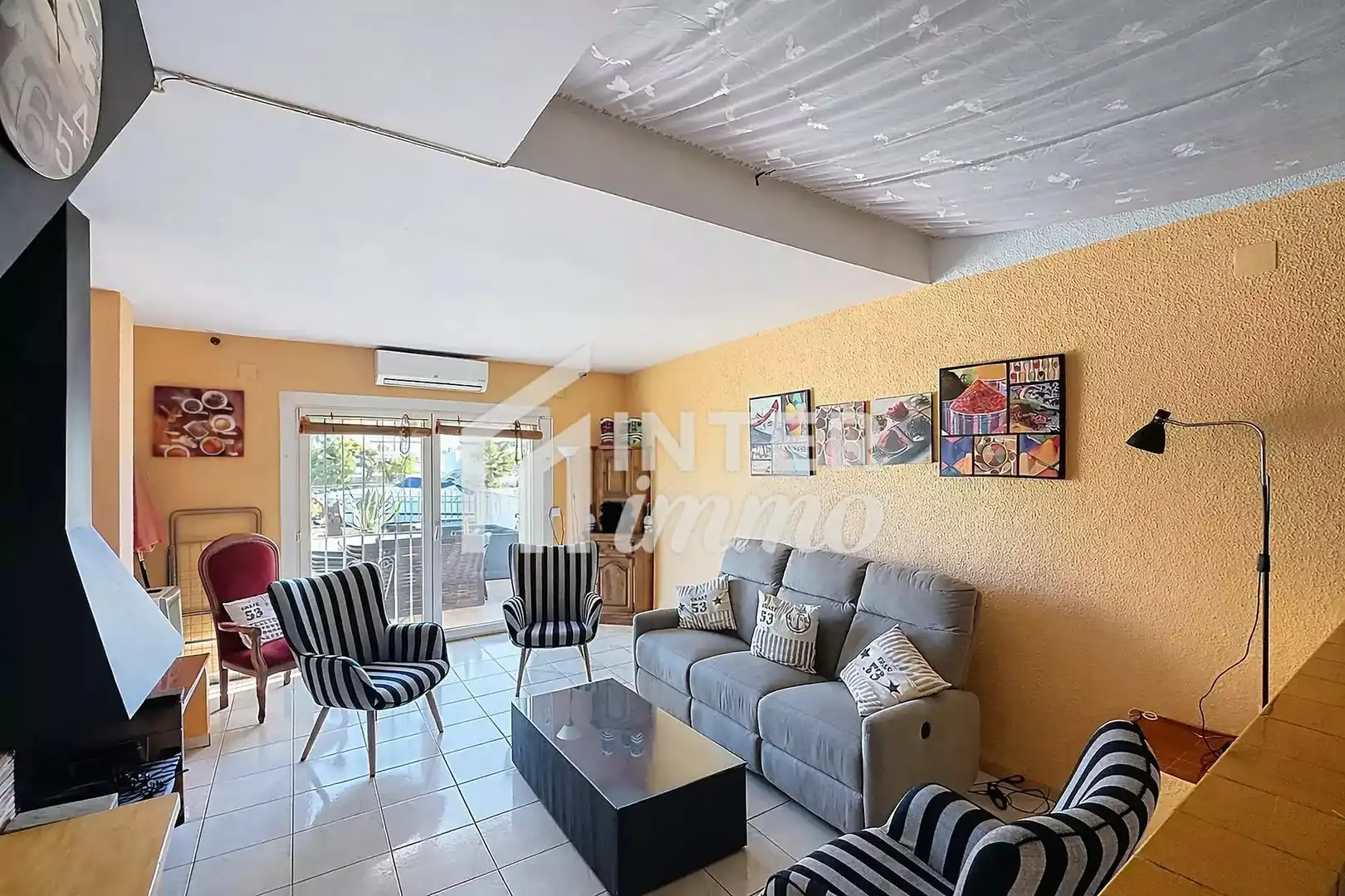 House for sale in Port Curiccan 26, imagen 2