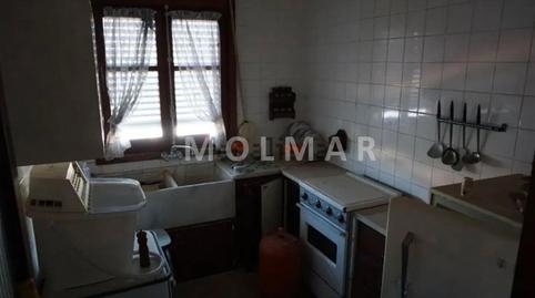 Foto 5 de Piso en venta en Siete Aguas, Valencia