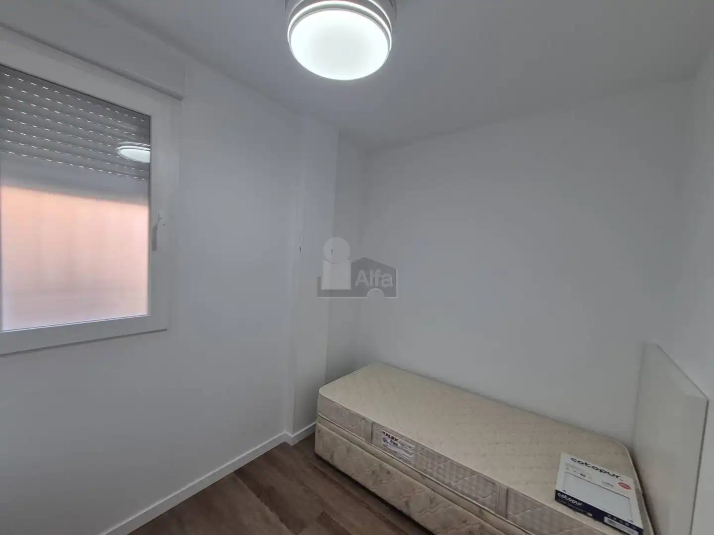 Habitación en Carrer de la Pobla de Farnals, 5, Albors