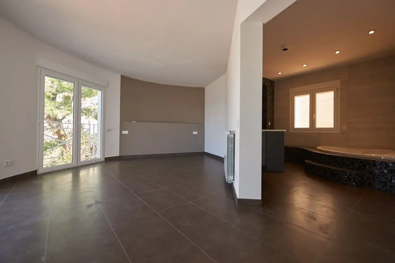 Maison avec piscine à vendre à Altea Hills, imagen 12