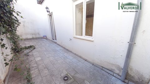 Foto 3 de Piso de alquiler en Calle San Juan de Dios, Centro - Sagrario, Granada Capital