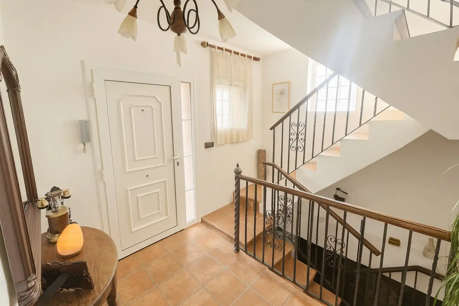 Casa o chalet en venta en Piera con Jardín privado, Terraza y Trastero