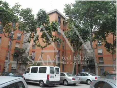 Piso en venta en Artigues - Llefià, imagen 2