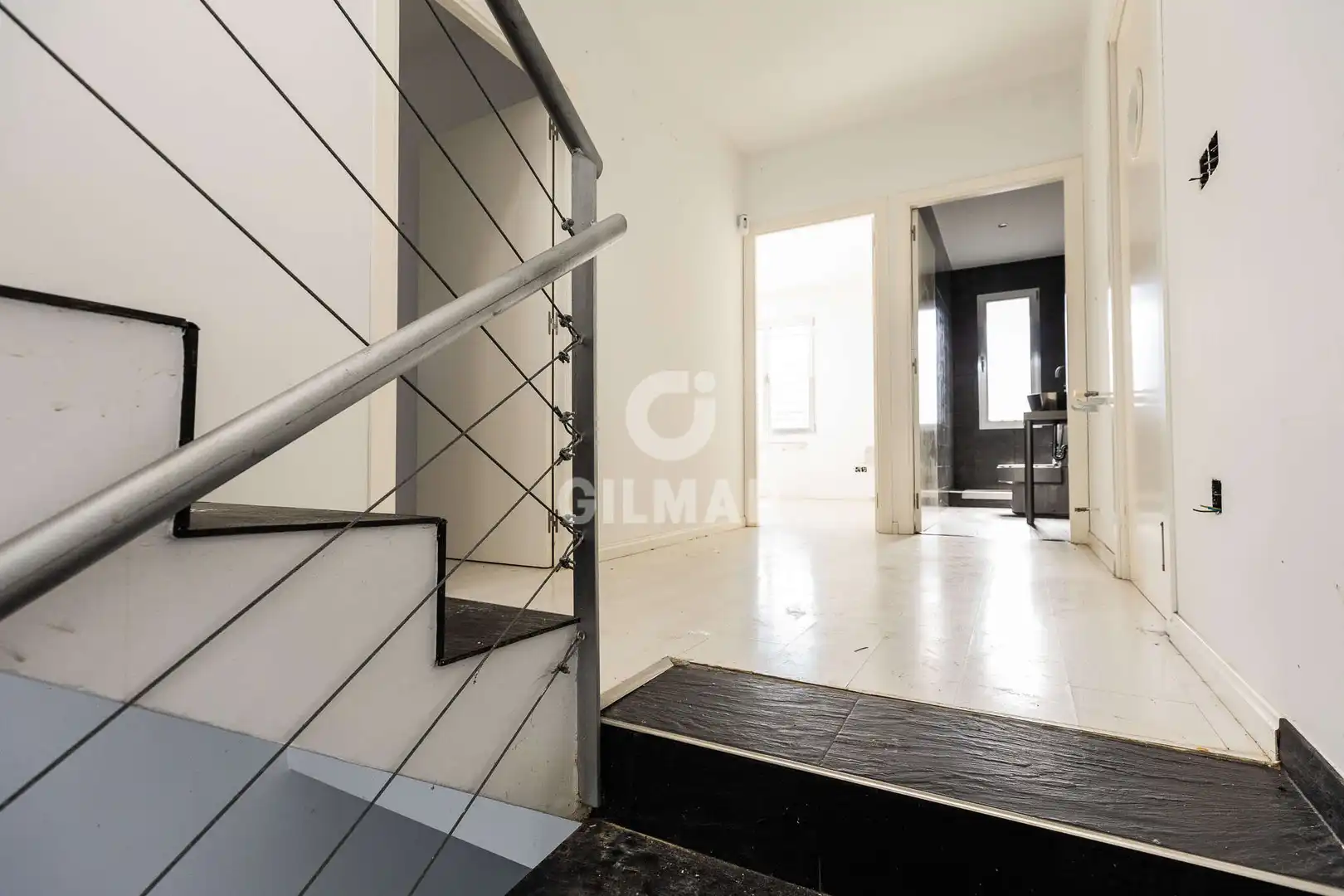 Casa o chalet en venta en Becerril de la Sierra con Calefacción y Jardín privado