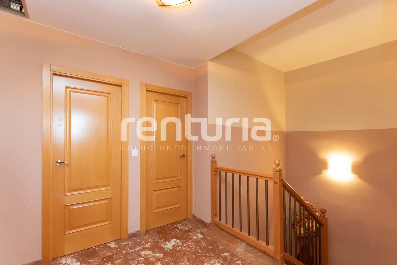 Dúplex en venta en Vila-real con Aire acondicionado, Calefacción y Terraza