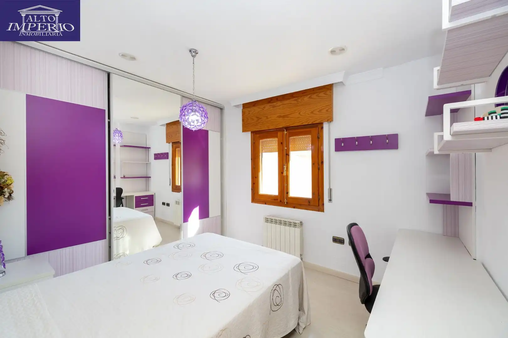 Villa con balcone in vendita a Calle VIÑEDOS LOS, imagen 22