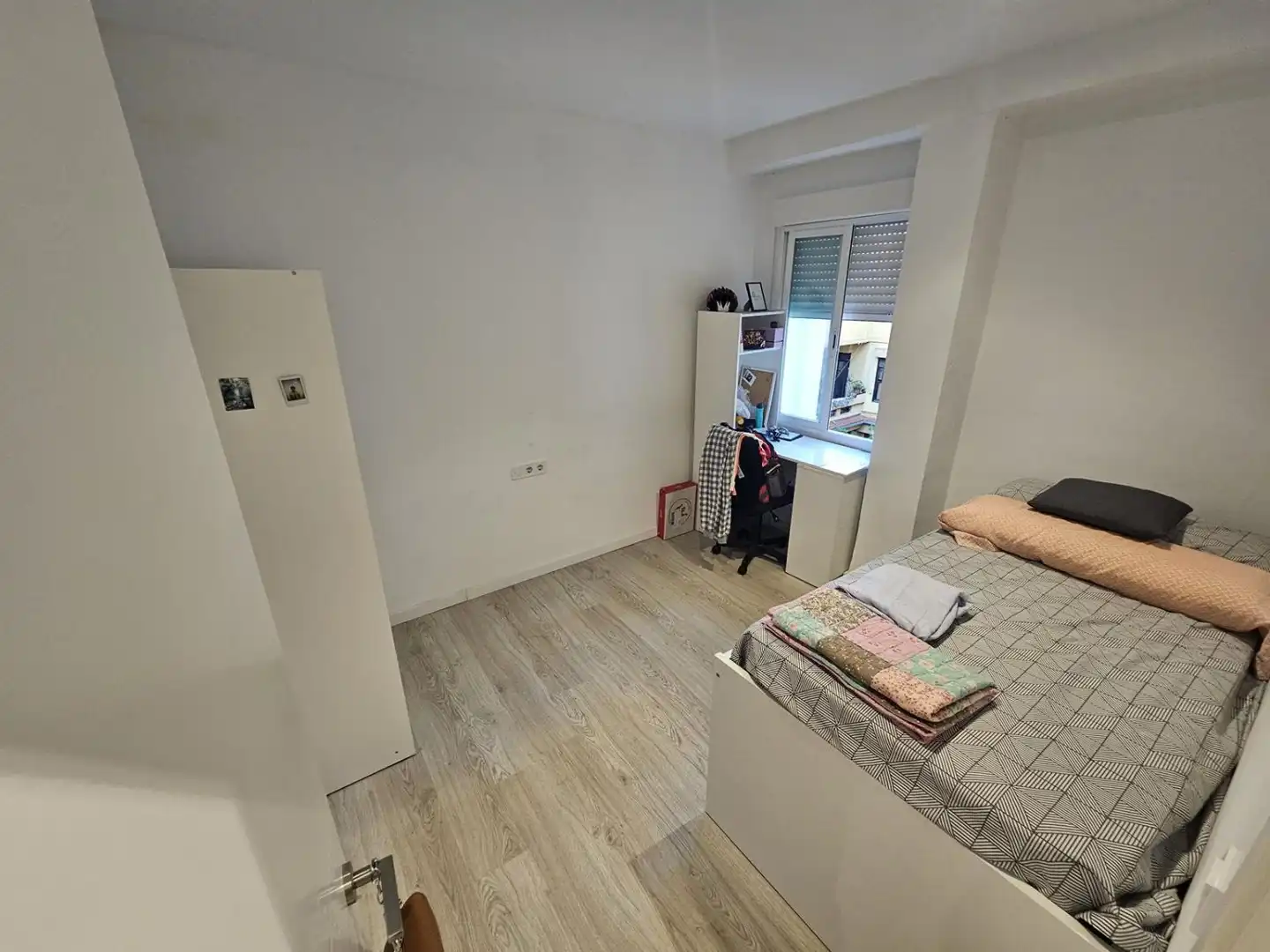 Appartement à vendre à ORFEBRE SANTA LINEA, imagen 6