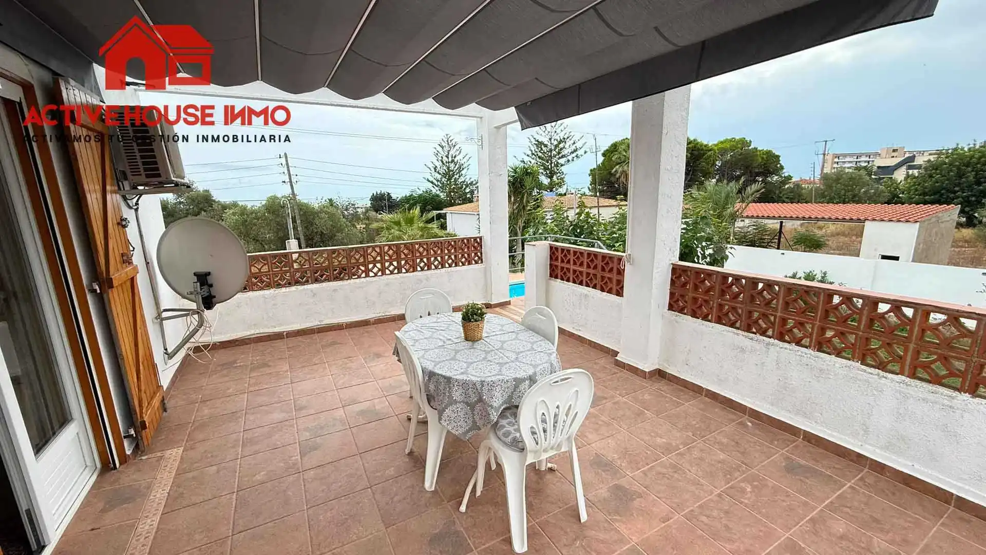 Flat to rent in Carrer del Llaurer