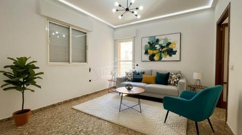 Photo 4 of Single-family semi-detached for sale in Calle Homero, Santo Domingo, Almería