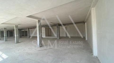 Photo 5 of Premises for sale in Callús, Barcelona