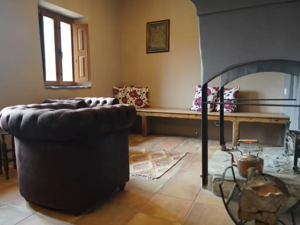 House for sale in Calle Sta.Barbara Ag.Pardina, imagen 14