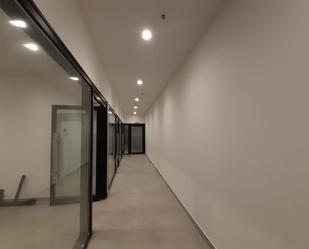 Premises to rent in Oviedo - CALLE DE LOS APAREJADORES DENTRO DEL GIMN, El Postigo
