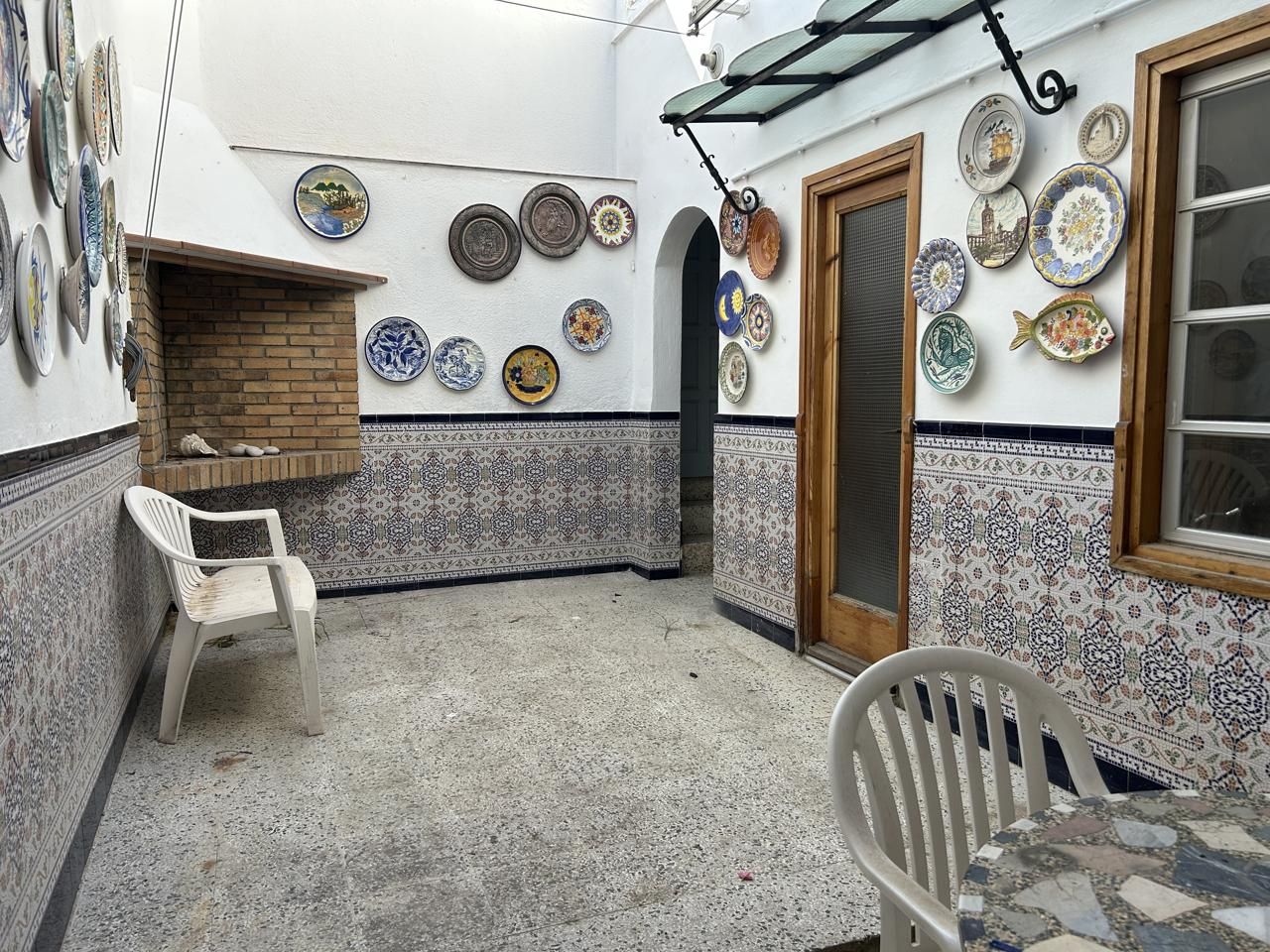 Casa o xalet de lloguer a Carrer de Pere Grau, Ocata  , El Masnou