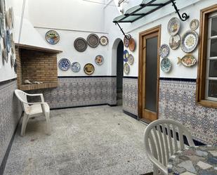 House or chalet to rent in El Masnou