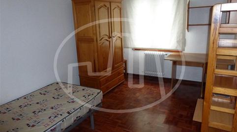 Photo 5 of Flat to rent in Calle Pedro I, Iturrama, Navarra
