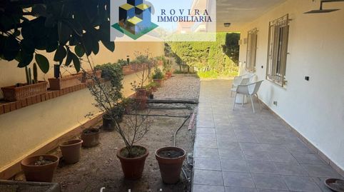 Photo 2 of Apartments for sale in Centre, Salou