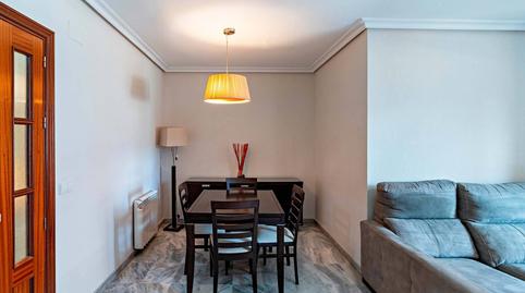 Photo 4 of Flat to rent in Nueva Andalucía,  Almería Capital