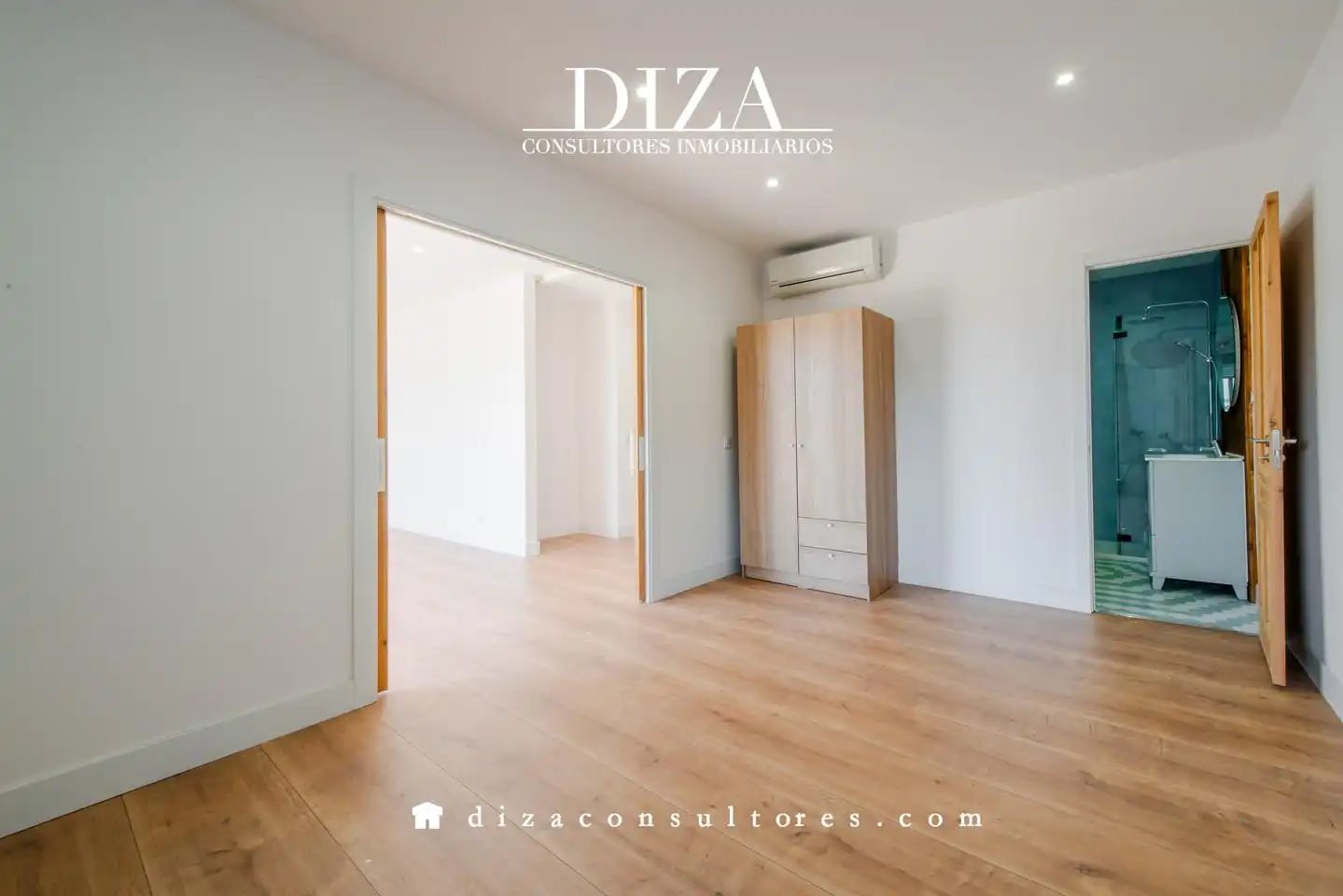 Appartement avec ascenseur à vendre à De Hermosilla, imagen 35