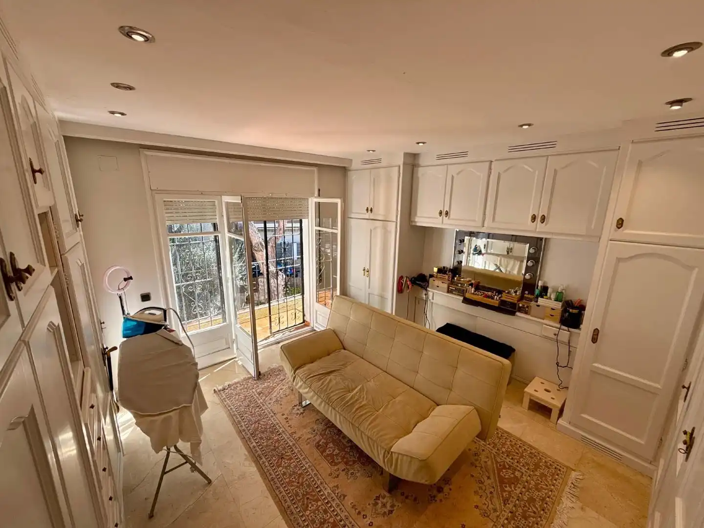Haus mit Terrasse zum Verkauf in Calle de Lleida, imagen 23